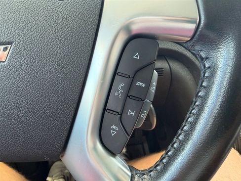 Used 2016 Chevrolet Traverse LT FWD image 34
