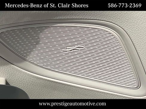 Used 2022 Mercedes-Benz C 300 4MATIC Sedan image 20