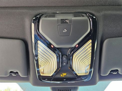 New 2026 BMW 440i xDrive xDrive w/ Premium Package image 18