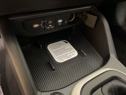 New 2025 Kia K4 GT-Line image 31