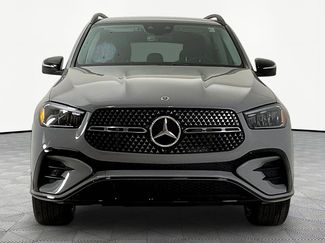 New 2026 Mercedes-Benz GLE 350 4MATIC video 2