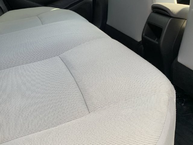 Used 2021 Toyota Corolla LE FWD image 37