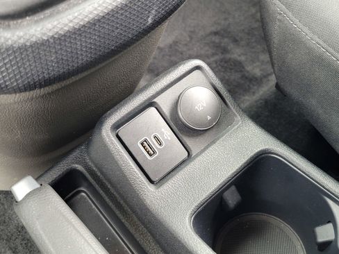 Certified 2023 Ford Transit Connect XLT FWD image 24