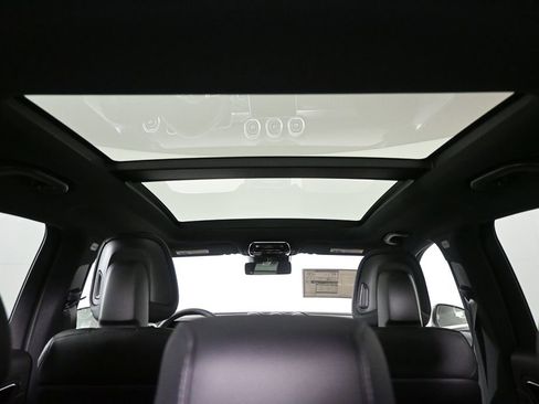 New 2026 Mercedes-Benz GLC 300 image 19