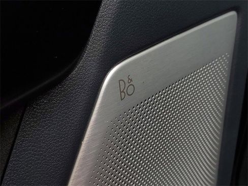 Certified 2022 Ford F150 Raptor w/ Equipment Group 801A High image 12