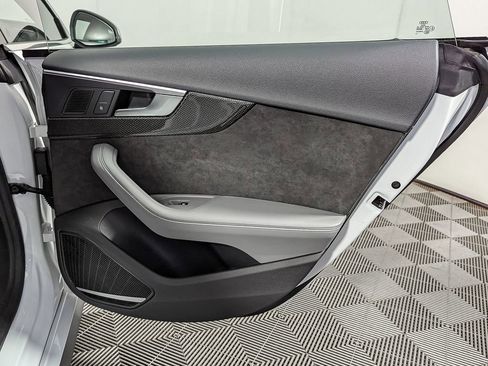 Used 2019 Audi S5 Prestige w/ S Sport Package image 41