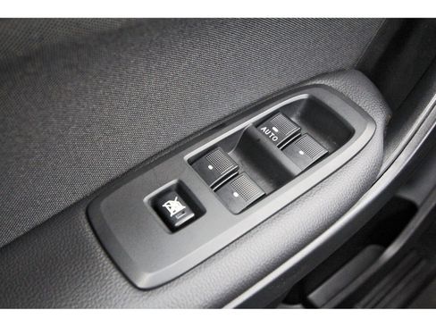 Used 2023 Ford Ranger XLT w/ Equipment Group 302A High image 23