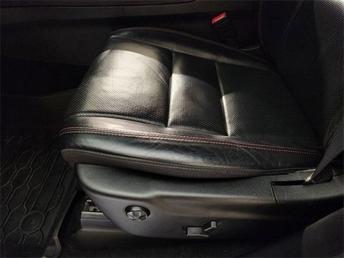 Used 2022 Dodge Durango R/T image 25