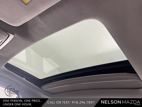 Used 2012 Honda Accord EX-L image 31