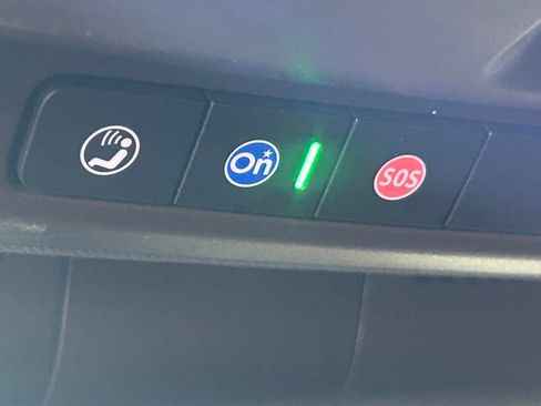 Used 2022 Cadillac Escalade Sport image 46