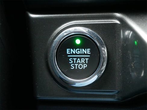 Certified 2023 Ford F150 XLT w/ Equipment Group 302A High image 21