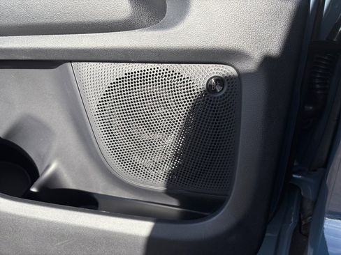 New 2025 Ford Bronco Sport Outer Banks w/ Outer Banks Tech Package+ image 26