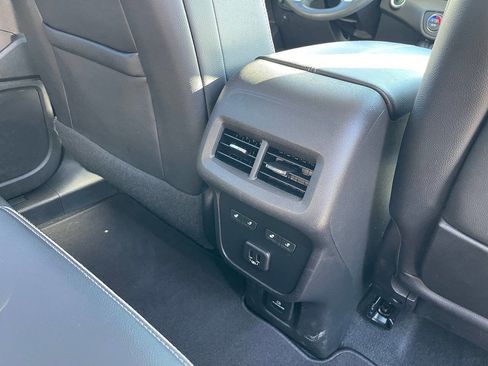 Used 2019 GMC Terrain Denali w/ Comfort Package image 30