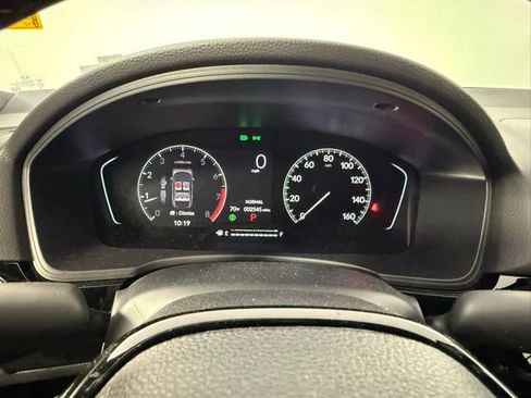 Used 2026 Honda Civic Sport image 20