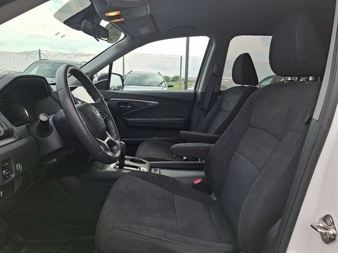 Used 2019 Honda Pilot EX image 15