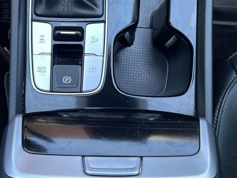 Certified 2025 Hyundai Santa Cruz XRT AWD/4WD image 17