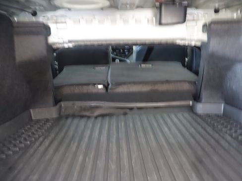 Used 2023 Toyota Camry XLE w/ Cold Weather Package image 22