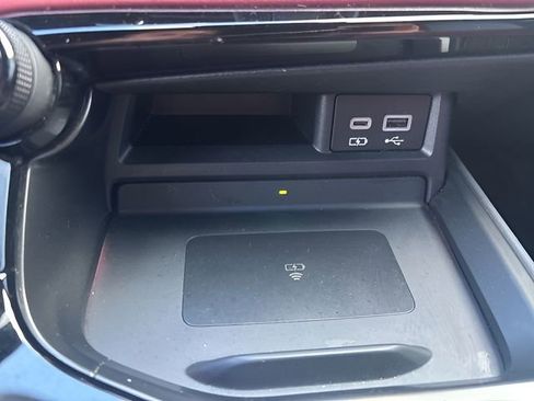 Used 2023 Lexus NX 350 AWD image 28