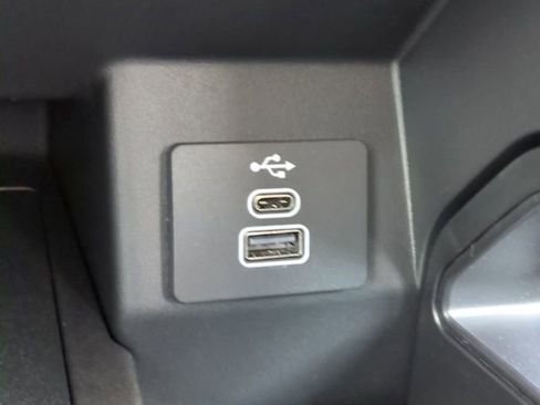 New 2026 Ford Ranger XL RWD image 21