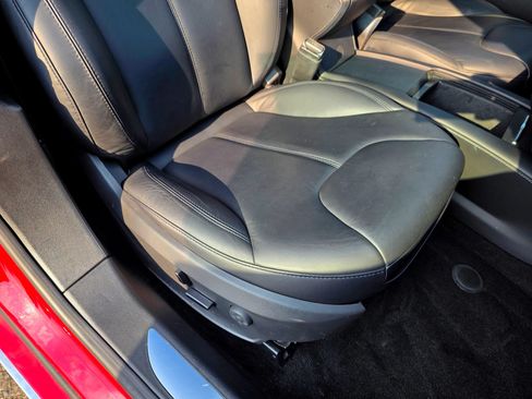 Used 2017 Tesla Model S 60 RWD image 35