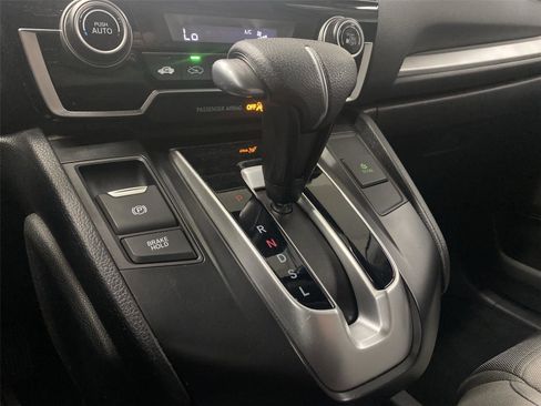 Used 2019 Honda CR-V LX image 24