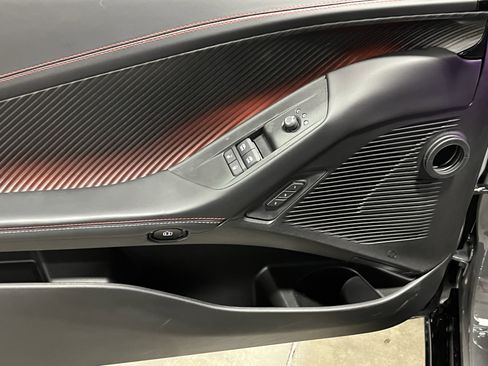 New 2026 Dodge Charger Scat Pack image 15