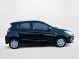 Used 2022 Mitsubishi Mirage ES image 4