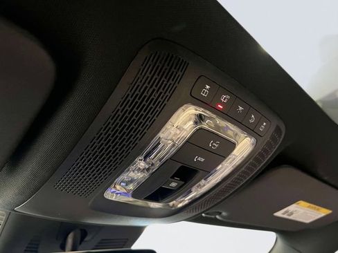 Certified 2026 Mercedes-Benz GLA 250 GLA 250 image 31