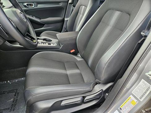 Used 2023 Honda Civic Sport image 15