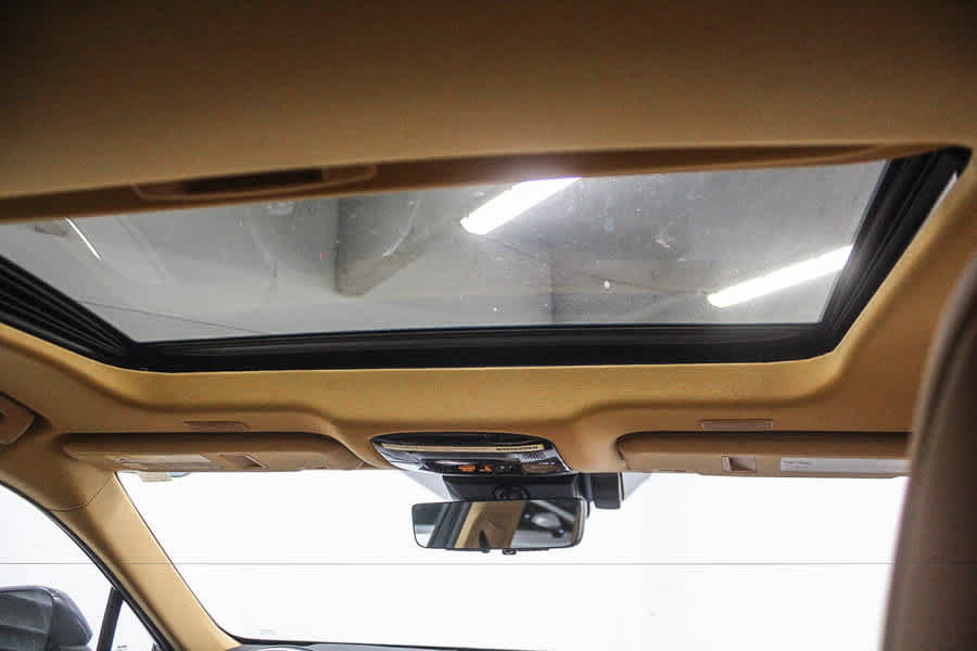 Used 2024 Lexus NX 350 AWD w/ Cold Area Package image 17