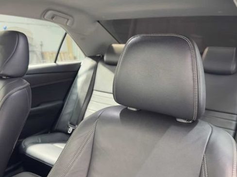 Used 2015 Toyota Camry XLE FWD image 23