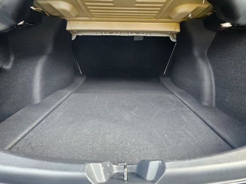 Used 2023 Tesla Model 3 Standard Range RWD image 61