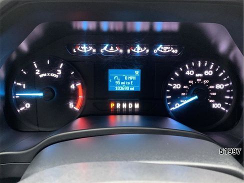 Used 2022 Ford F250 XL w/ Power Equipment Group image 27