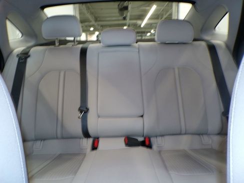 Used 2025 Hyundai Sonata SEL image 8