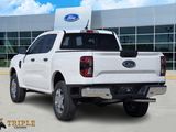 New 2025 Ford Ranger XLT image 4