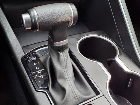 Used 2024 Kia K5 GT-Line w/ GT-Line Premium Package image 22