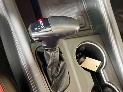 Used 2022 Dodge Durango R/T image 17