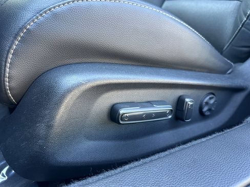 Used 2021 Honda Accord Sport image 14