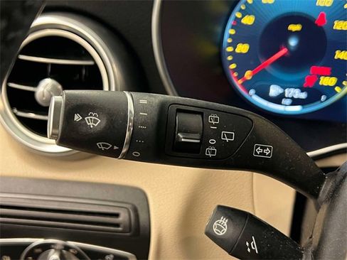 Certified 2022 Mercedes-Benz GLC 300 4MATIC image 23