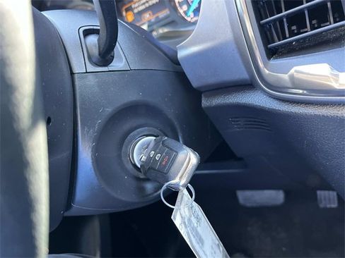 Used 2019 Ford Ranger XLT w/ Black Appearance Package image 32