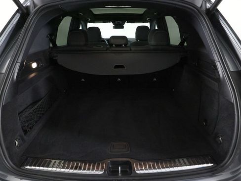 Used 2026 Mercedes-Benz GLE 350 4MATIC image 12