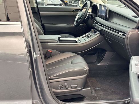 Certified 2024 Hyundai Palisade XRT AWD/4WD image 17
