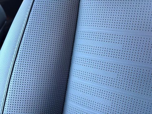 New 2026 Hyundai Palisade Limited image 43