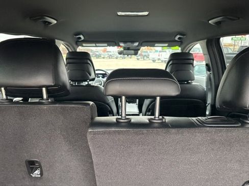 Used 2024 Kia Sportage X-Line image 12