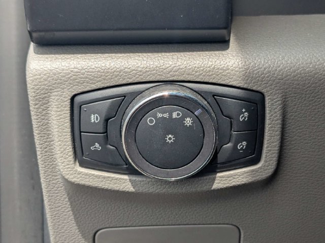 Used 2018 Ford F150 XL w/ Equipment Group 101A Mid RWD image 23