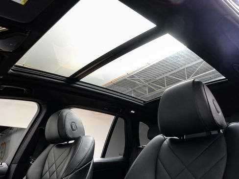 Used 2023 BMW X5 sDrive40i image 5