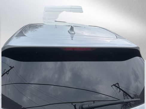 Used 2018 Acura RDX w/ Technology Package image 9