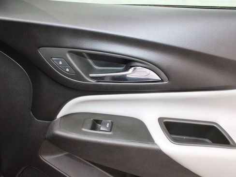 Used 2024 Chevrolet Equinox LS w/ LS Convenience Package AWD/4WD image 41