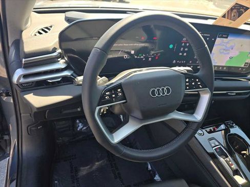 New 2025 Audi A5 2.0T Premium Plus image 27