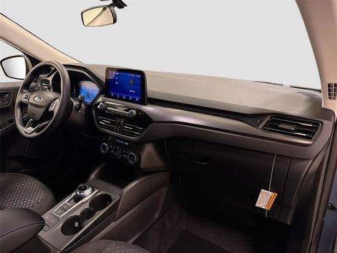 New 2026 Ford Escape Active image 26